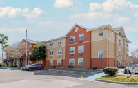 Extended Stay America Suites - Corpus Christi - Staples