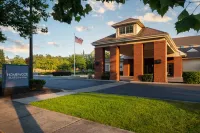 Homewood Suites by Hilton Medford - Breakfast
