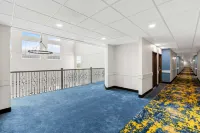 Sonesta Essential la Porte Hotels in La Porte