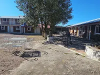 Sierra Hotel