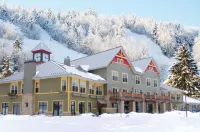 Calabogie Peaks Hotel, Ascend Hotel Collection Các khách sạn ở Greater Madawaska