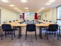 Ibis Jouy en Josas Velizy Hôtels à : Vélizy-Villacoublay