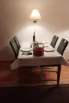 Mösli (Zimmerli)