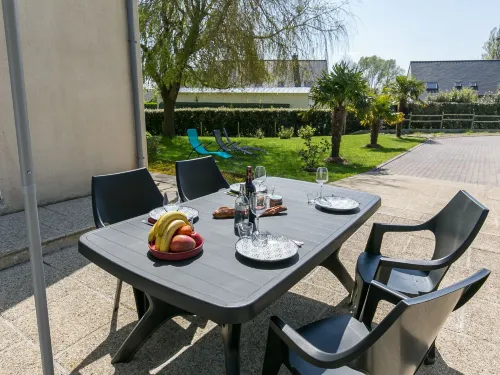 Ker Jean Hotels in Plouescat