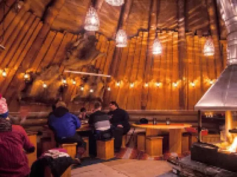 Finlandia Hotel Airport Oulu Hotels in Oulu