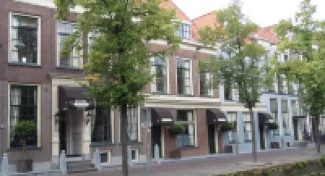 โฮเทล รอยัล บริดเจส