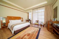 Pulse Grande Hotel Putrajaya Các khách sạn gần Putrajaya International Convention Center