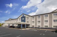 Best Western Louisville Airport Expo - 3-Star