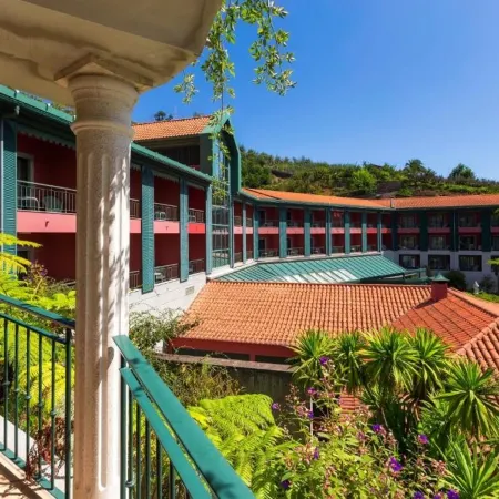 Quinta do Monte