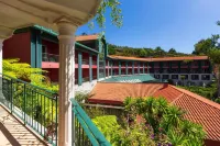 Quinta do Monte - Ocean View
