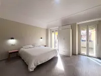 โฮสทัล ปอมเปยา