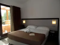 Park Hotel Cilento Hotels in Marina di Camerota