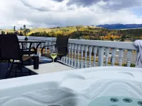 Winter Park Chateau Hotels in Winter Park