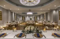 Embassy Suites by Hilton Raleigh Durham Airport Brier Creek - 4 stelle