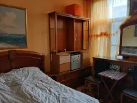 2 Floors 2 Bedrooms Near Central Station