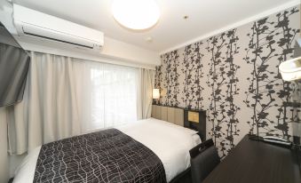 APA Hotel Kobe-Sannomiya