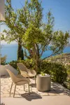 360o Residences Hotel a Minia
