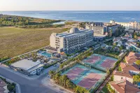 Washington Resort Hotel & Spa
