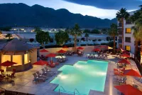 Embassy Suites by Hilton la Quinta Hotel & Spa - Pools