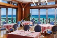 Renaissance Okinawa Resort