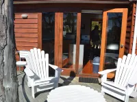 The Tree House Hotels in Alonnah