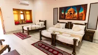 Sandcastle Resort - Jacuzzi