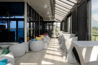 Kekehyu Business Hotel Hotels in Valencia