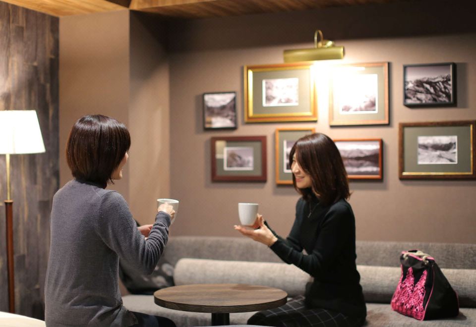 4. 더 셀렉톤 마츠..