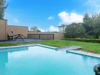 Soranoniwa Resort Hotel a Nihonmatsu