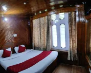 Hotel Shiba International Hotels in Udhampur