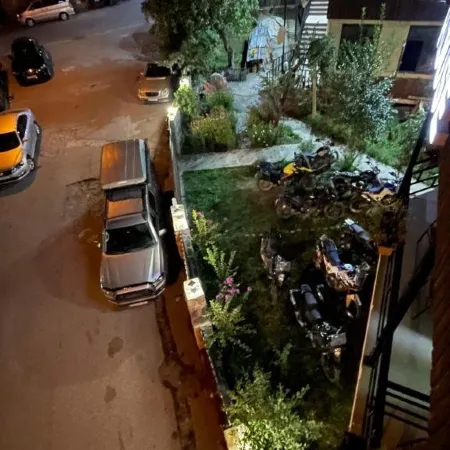 Hotel Elite House