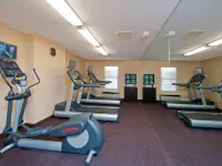TownePlace Suites by Marriott Bloomington Hotels in Bloomington