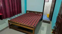 Donna Lodge Hotels in Kollur