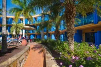 Blue Sea Jandia Luz Hotels in Morro Jable