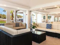 Globales Cala'n Blanes Hotels in Menorca
