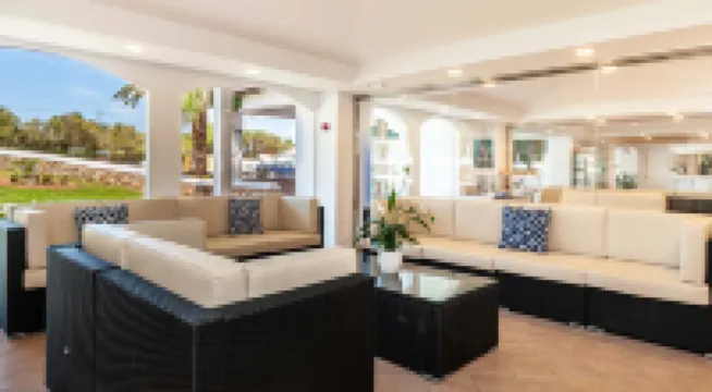 Globales Cala'n Blanes