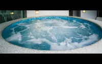 Hotel Porto Real - Hot Springs