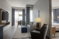 Embassy Suites by Hilton Bowling Green Hotels in Bowling Green