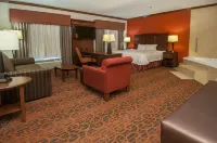 Hampton Inn & Suites Waxahachie Hotels in Midlothian