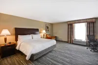 Hilton Garden Inn Riverhead Hotels in Suffolk County