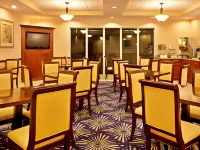 Holiday Inn Express & Suites Brooksville-I-75 Hotel a Brooksville