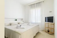 Villa la Guaceta by Wonderful Italy