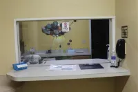 Budget Inn Motel Toledo Perrysburg I-280