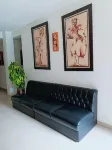 VI Hotel Bandung - spa