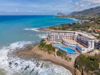 Carlton Hotel Riviera - صديق للحيوانات الاليفة