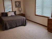 Home Away from Home Hotels in Manitowoc