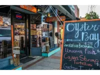 Wonderful and Stylish Place in Lawrenceville Hotels in Lawrenceville