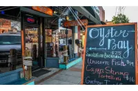 Wonderful and Stylish Place in Lawrenceville