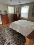 Manitock Springs Residence