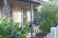 Live like a local in historic Morpeth Hotels in Морпет